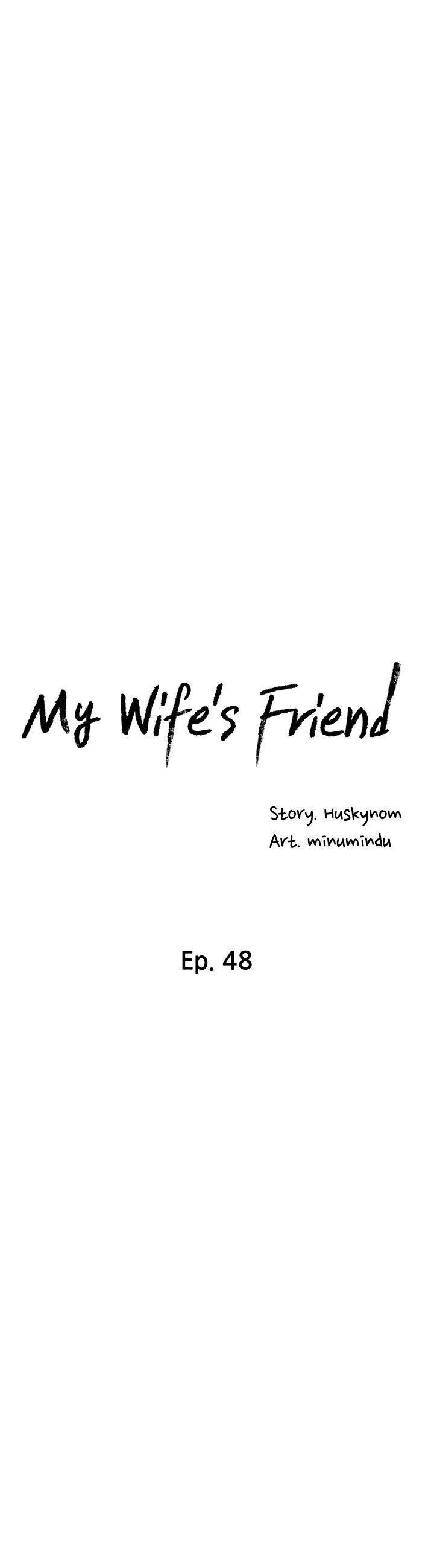 my-wifes-friend-chap-48-4