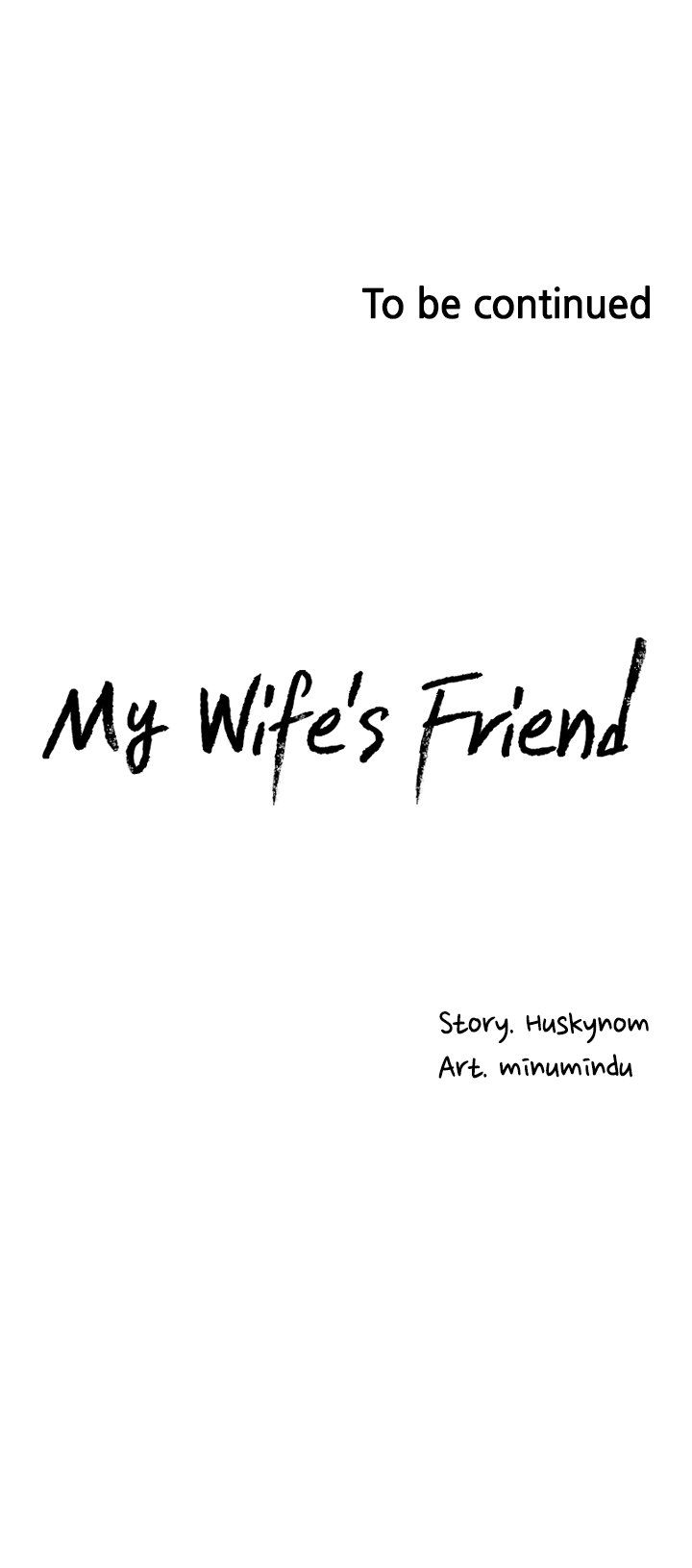 my-wifes-friend-chap-50-28