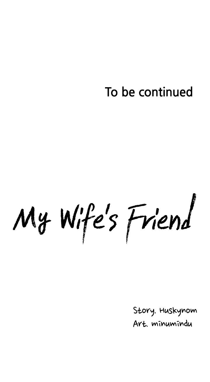 my-wifes-friend-chap-53-30