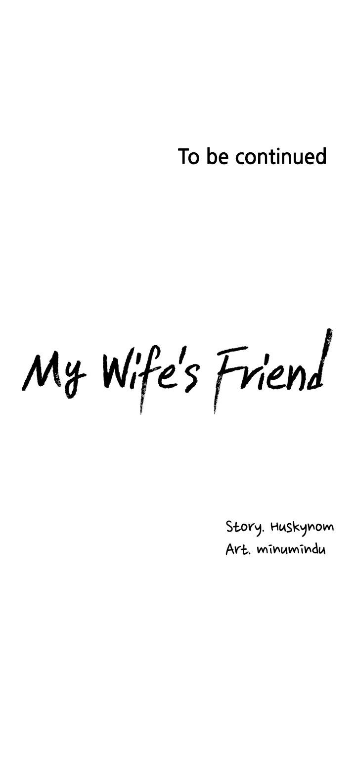 my-wifes-friend-chap-57-28