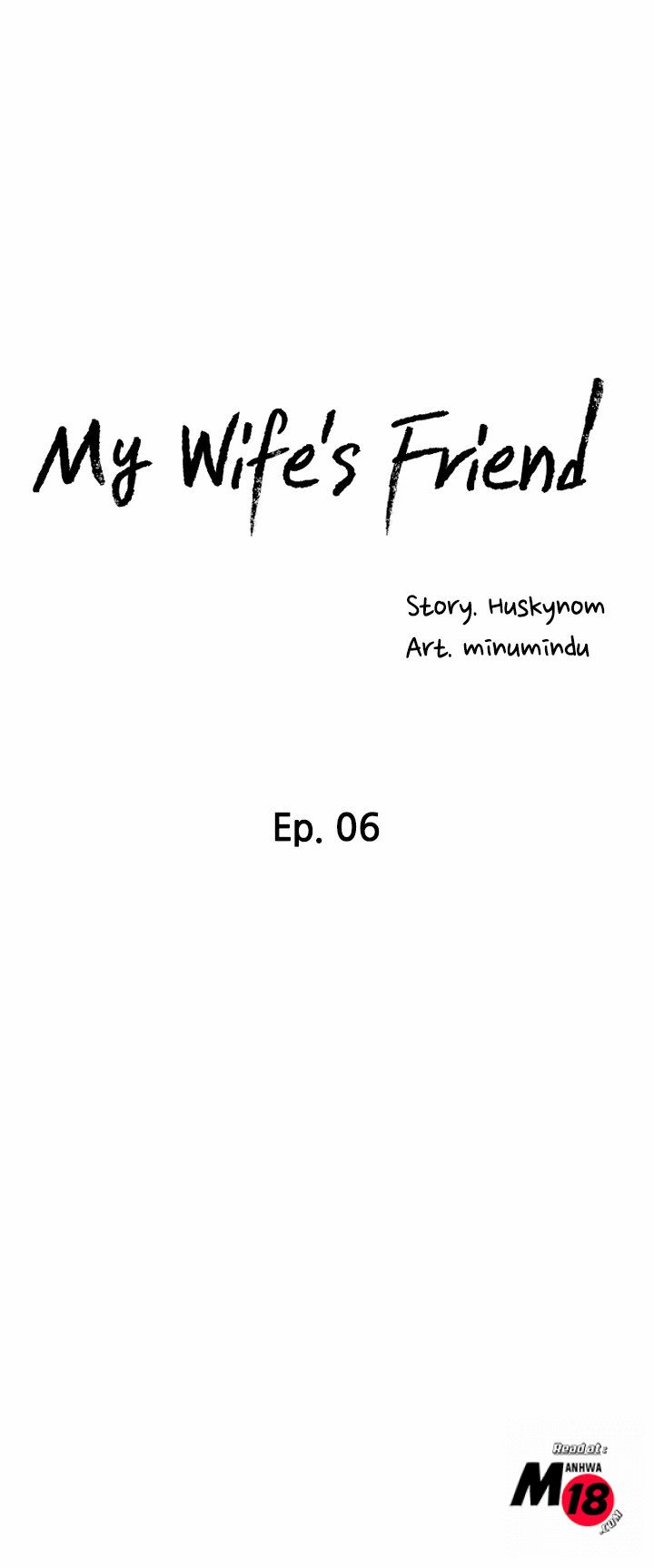 my-wifes-friend-chap-6-1