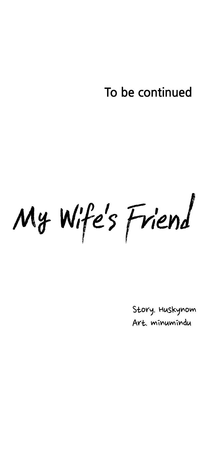 my-wifes-friend-chap-60-27