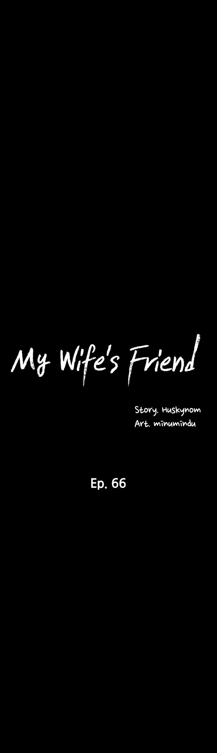 my-wifes-friend-chap-66-7