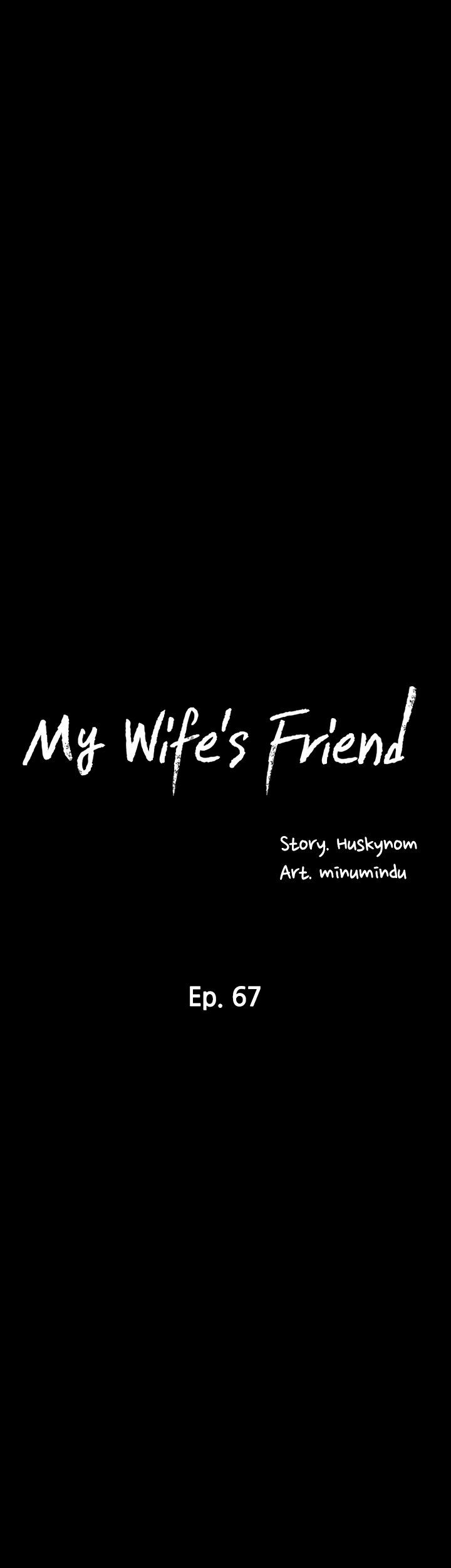 my-wifes-friend-chap-67-15