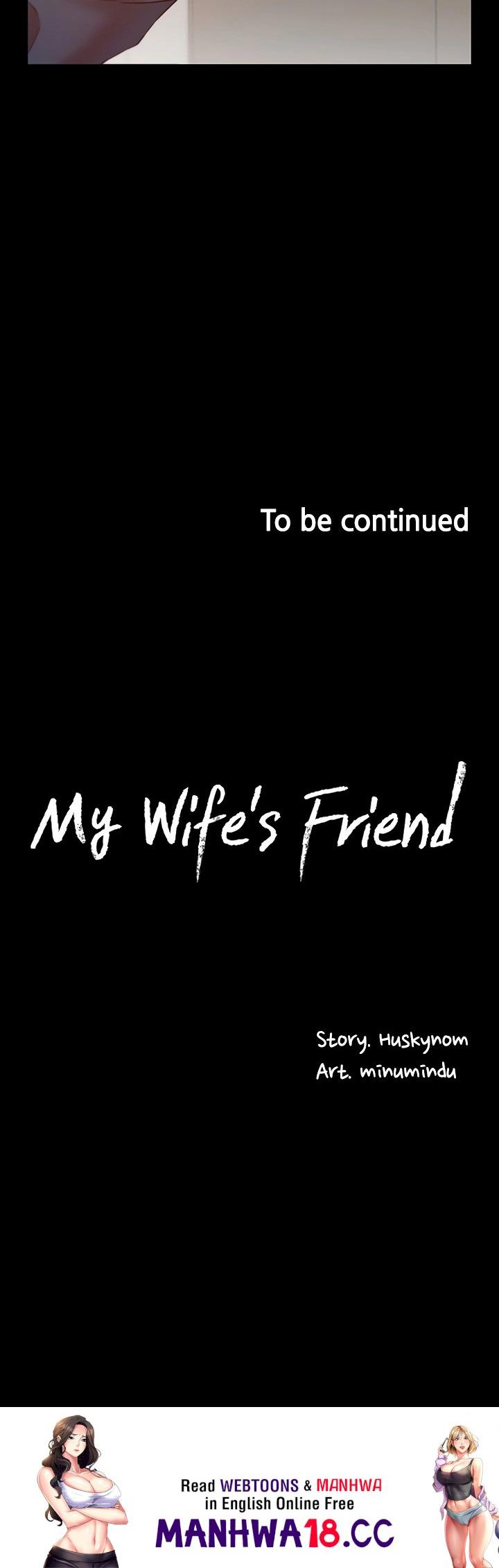 my-wifes-friend-chap-67-53