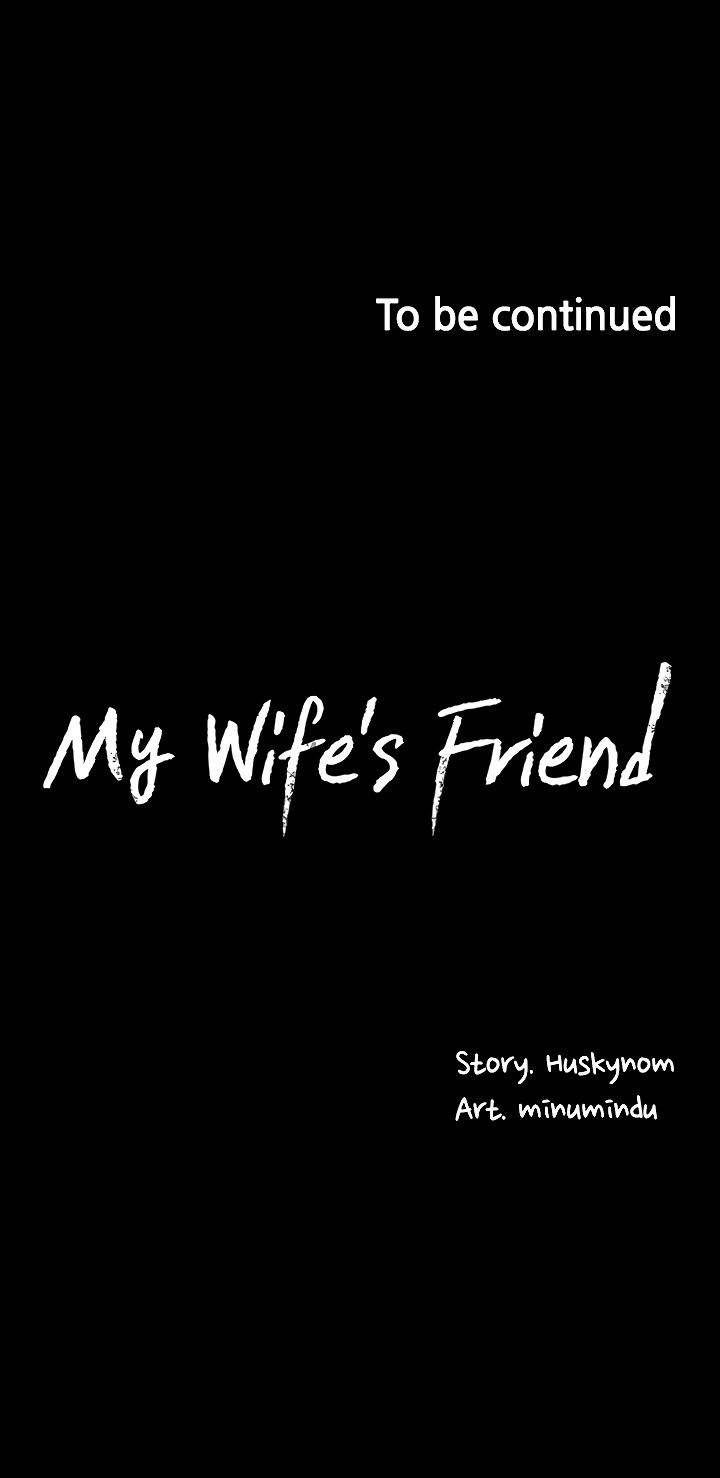 my-wifes-friend-chap-69-46