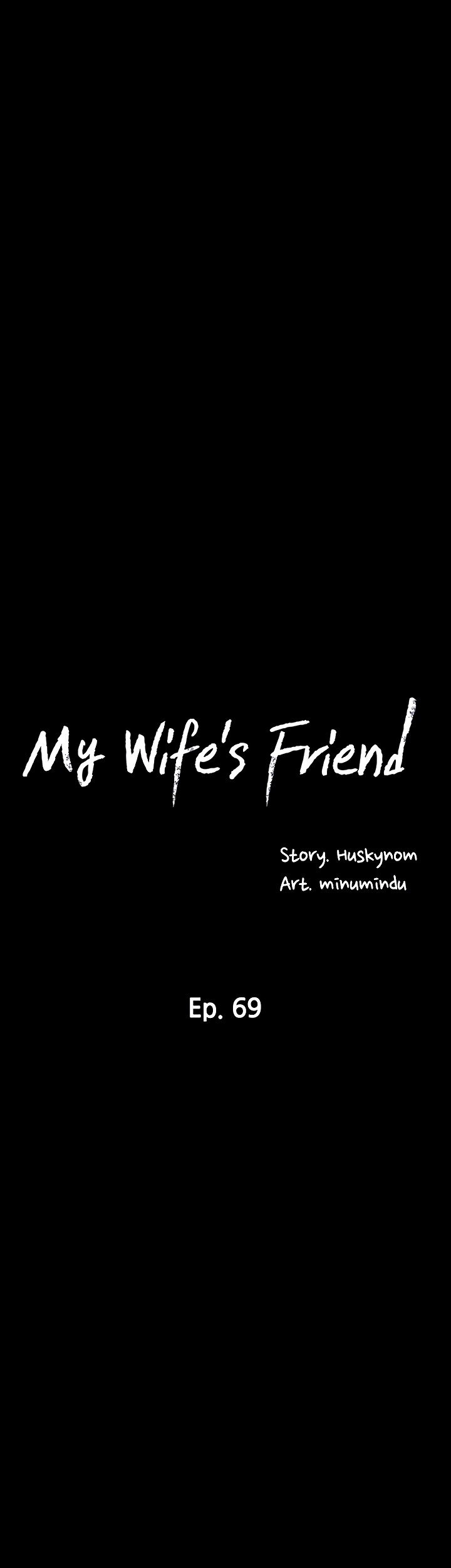 my-wifes-friend-chap-69-7