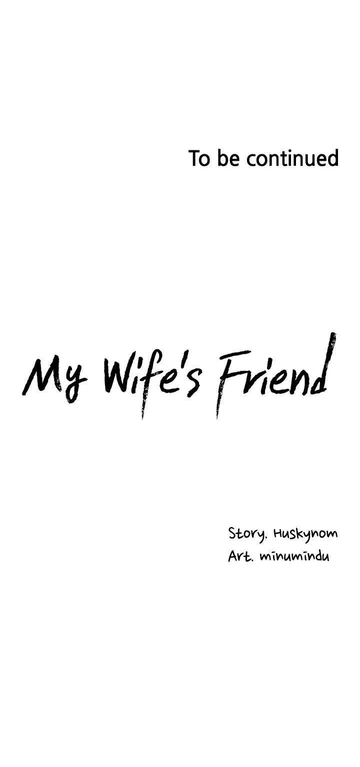 my-wifes-friend-chap-84-49