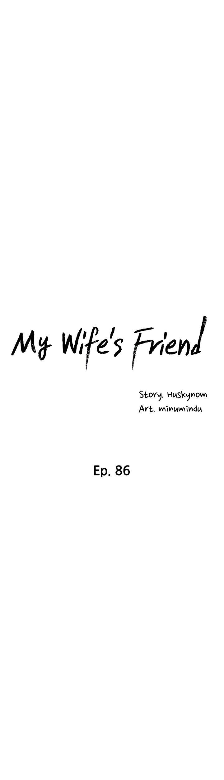 my-wifes-friend-chap-86-3
