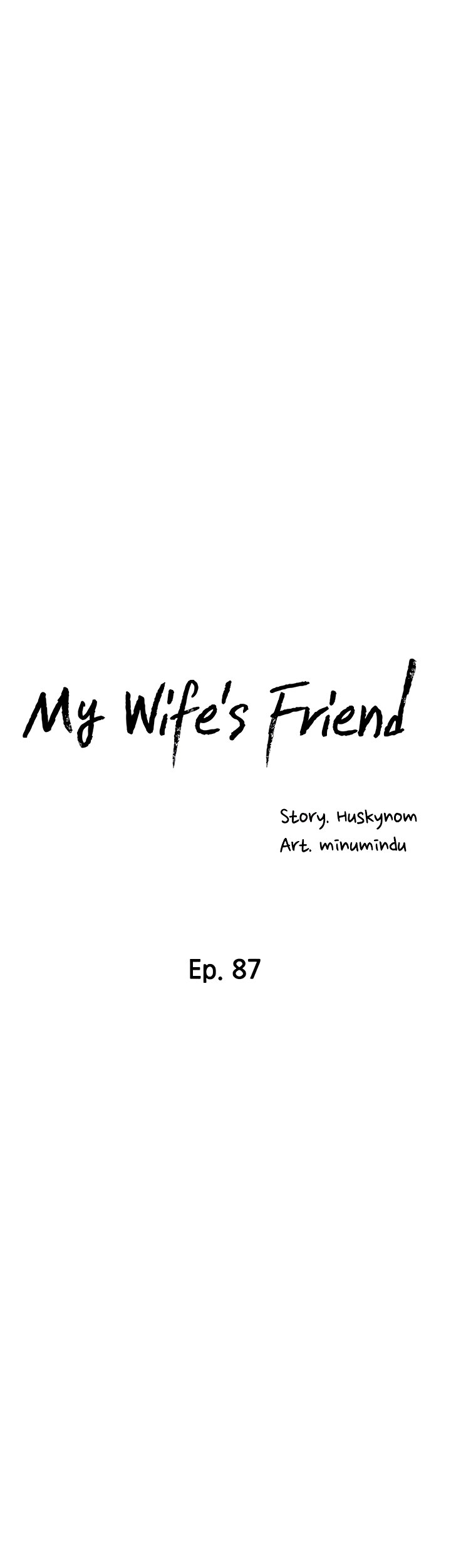 my-wifes-friend-chap-87-9