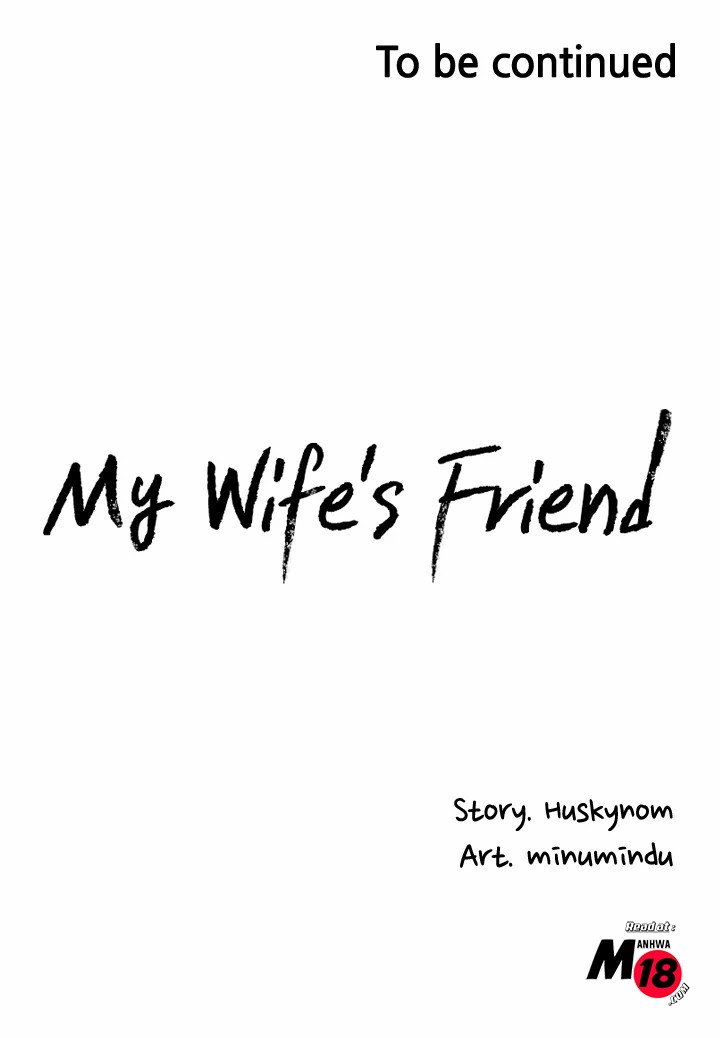 my-wifes-friend-chap-9-28