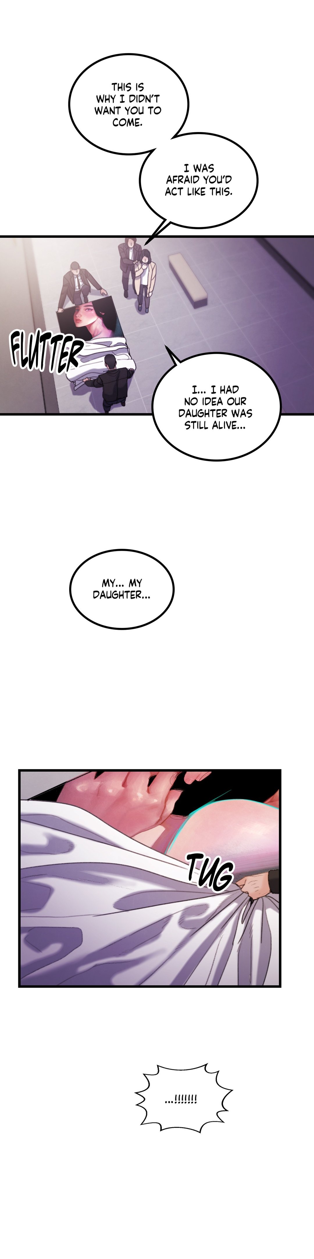 aesthetic-predator-chap-80-39