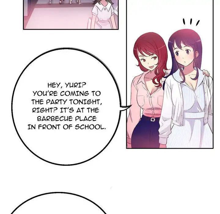 yuris-part-time-job-chap-0-21