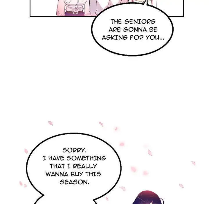 yuris-part-time-job-chap-0-28