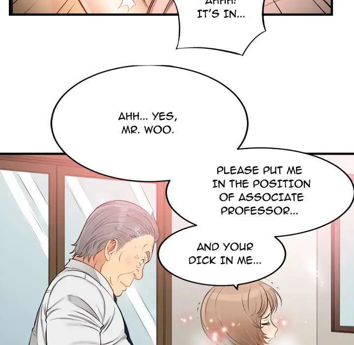 yuris-part-time-job-chap-10-20