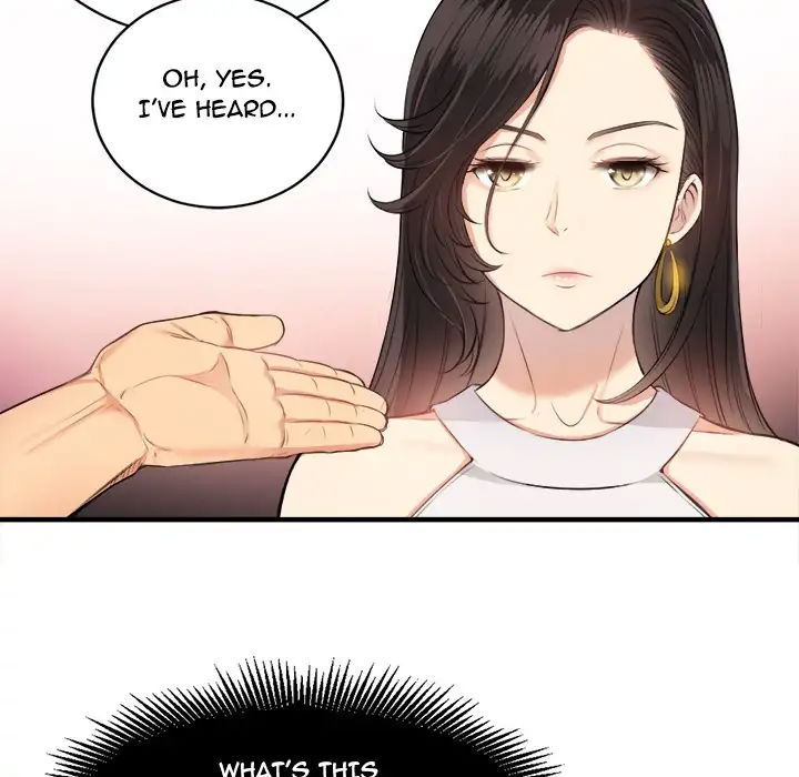 yuris-part-time-job-chap-10-32