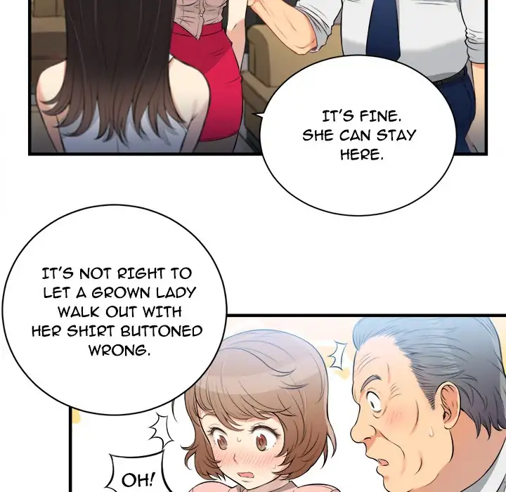 yuris-part-time-job-chap-10-53