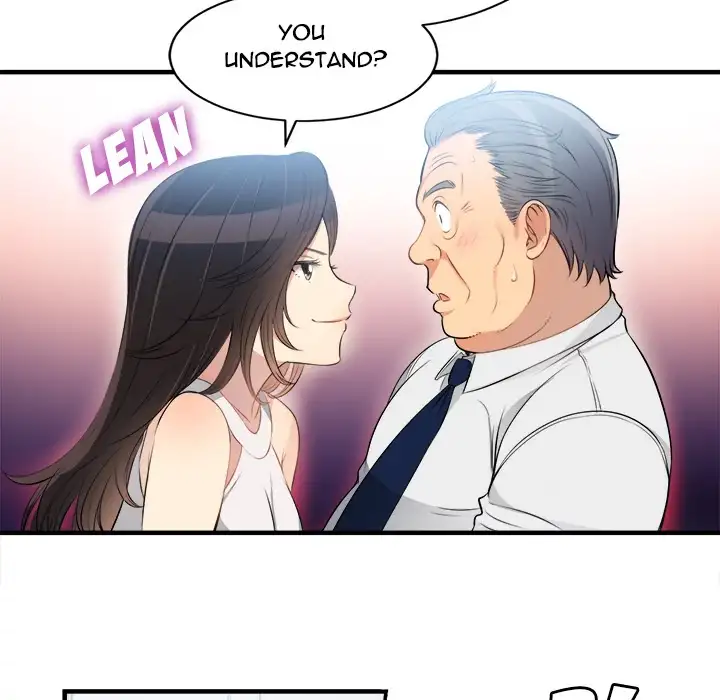 yuris-part-time-job-chap-10-59