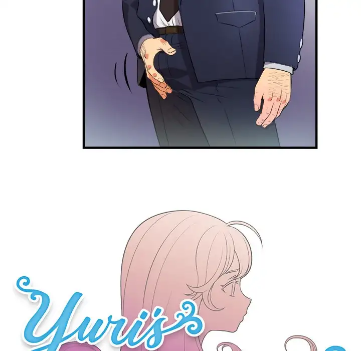 yuris-part-time-job-chap-11-14