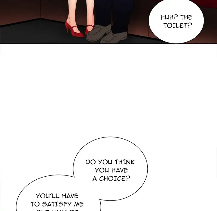 yuris-part-time-job-chap-12-37