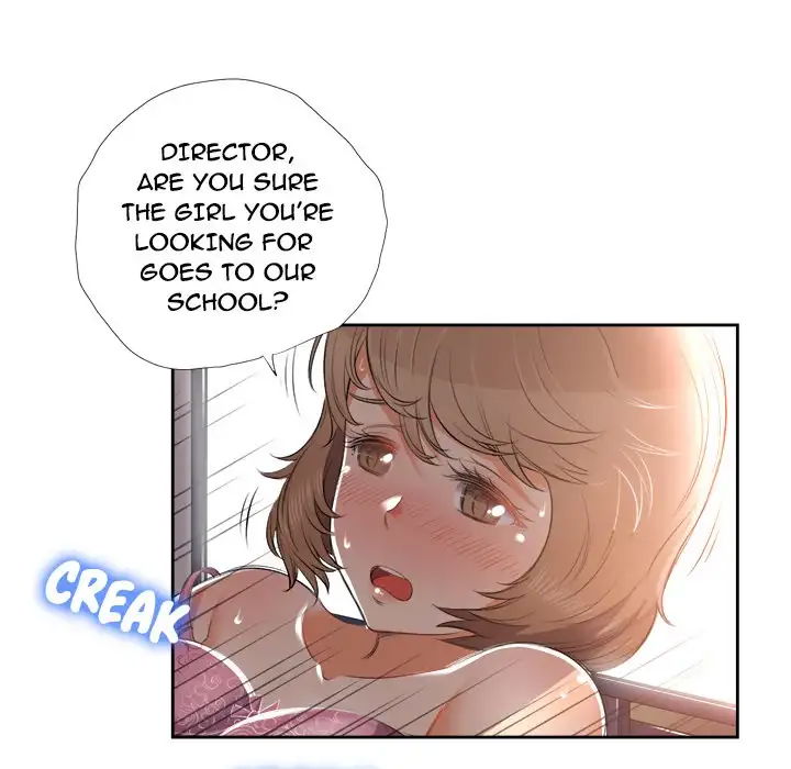 yuris-part-time-job-chap-14-17