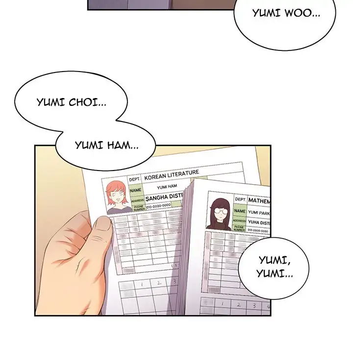 yuris-part-time-job-chap-14-6