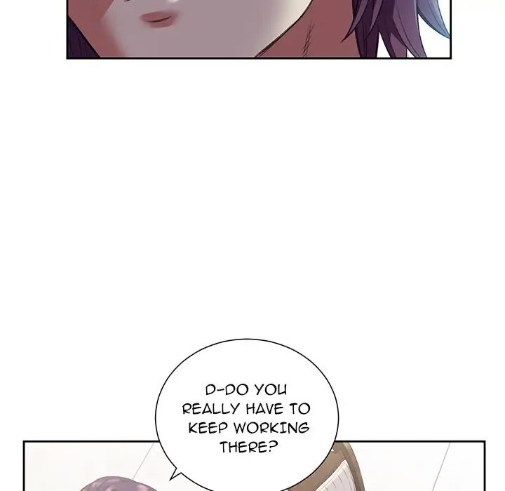 yuris-part-time-job-chap-17-59