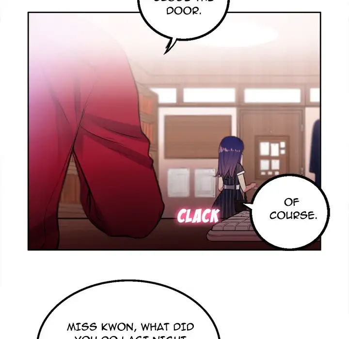 yuris-part-time-job-chap-2-141