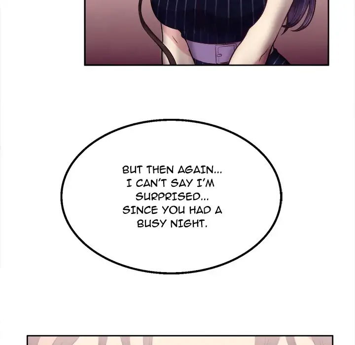 yuris-part-time-job-chap-2-144