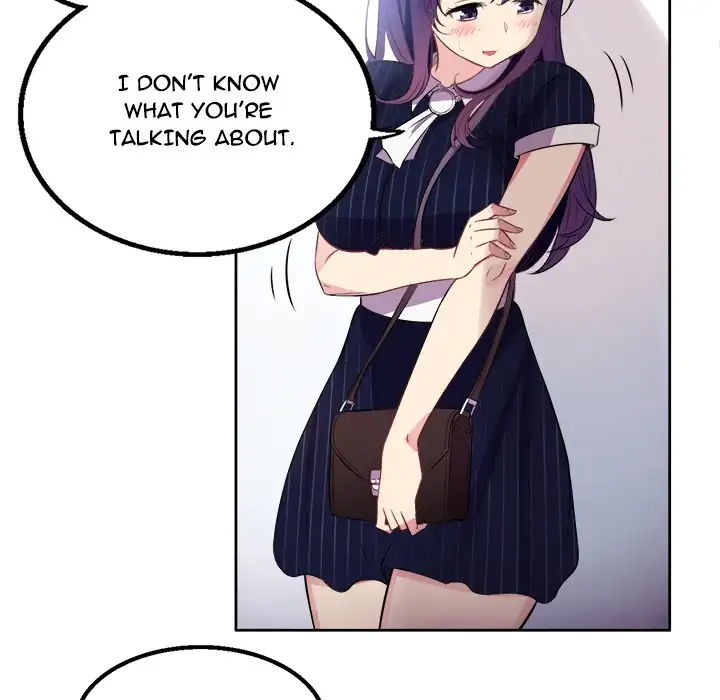 yuris-part-time-job-chap-2-150