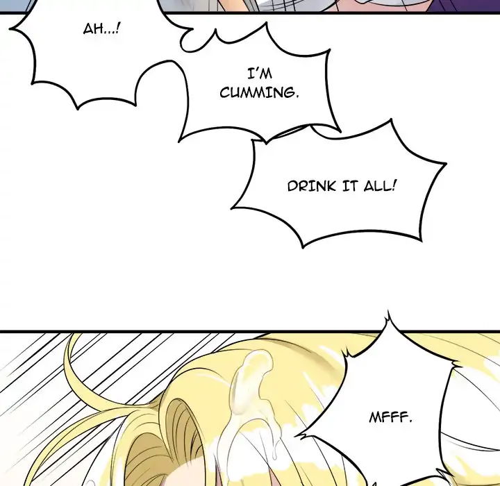 yuris-part-time-job-chap-2-44