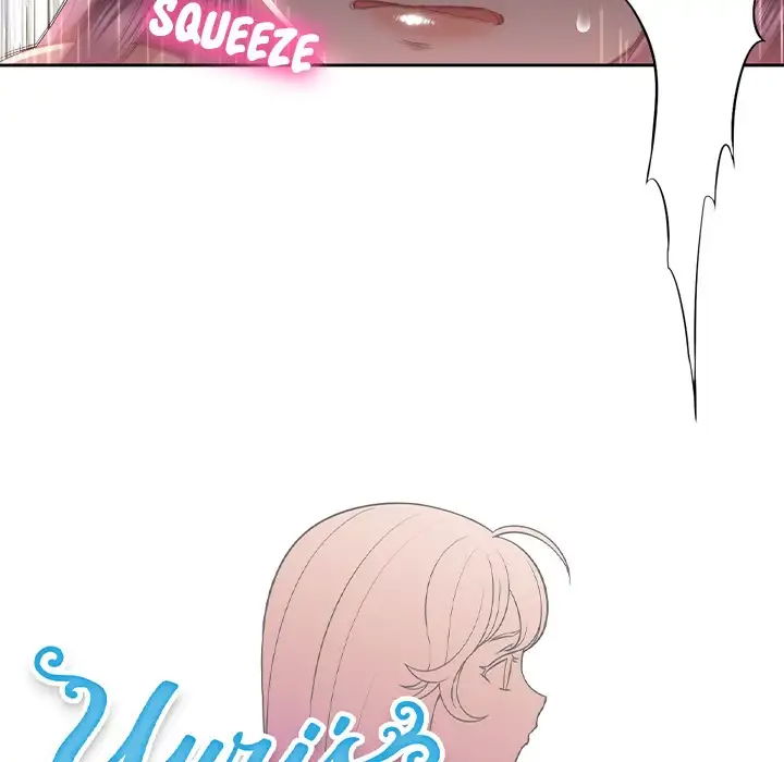 yuris-part-time-job-chap-21-7