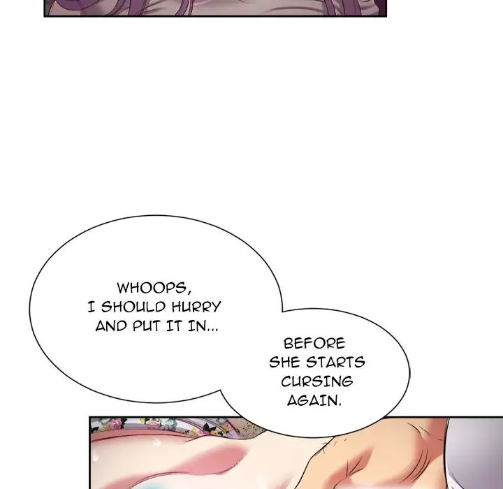 yuris-part-time-job-chap-21-82