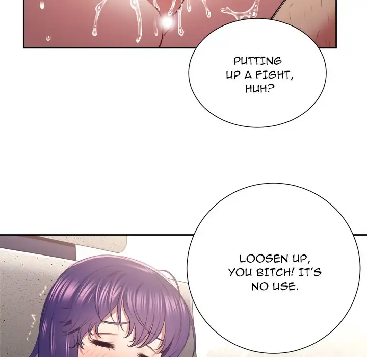 yuris-part-time-job-chap-22-9