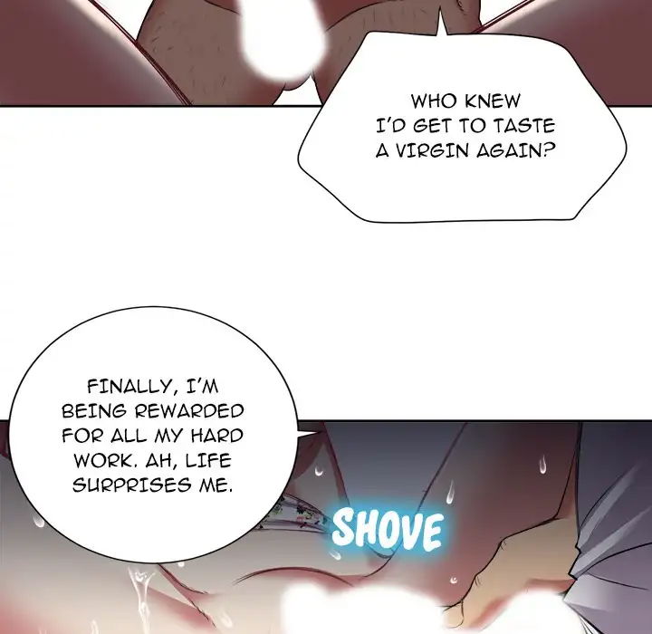 yuris-part-time-job-chap-22-19