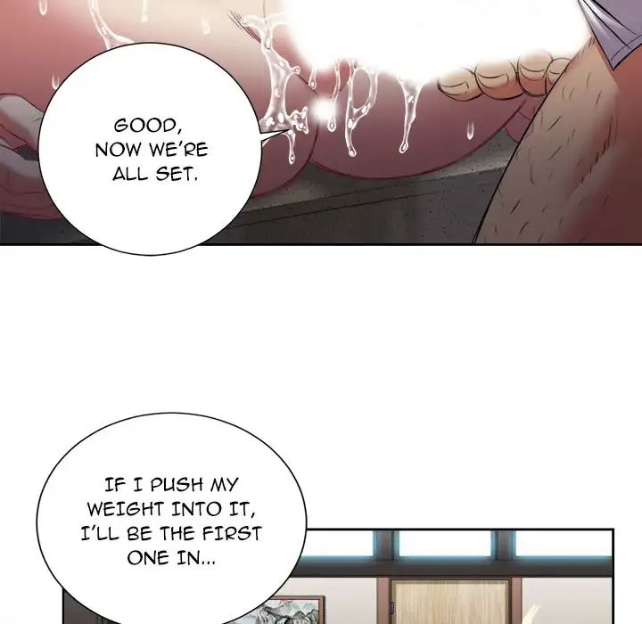 yuris-part-time-job-chap-22-20