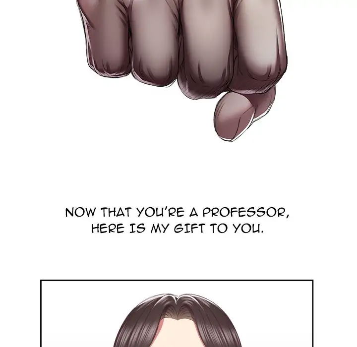 yuris-part-time-job-chap-22-27