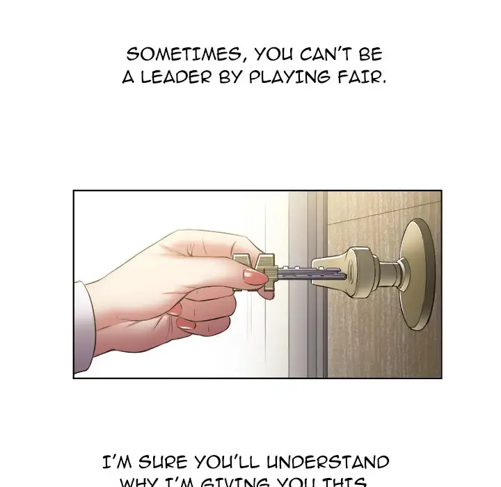 yuris-part-time-job-chap-22-33