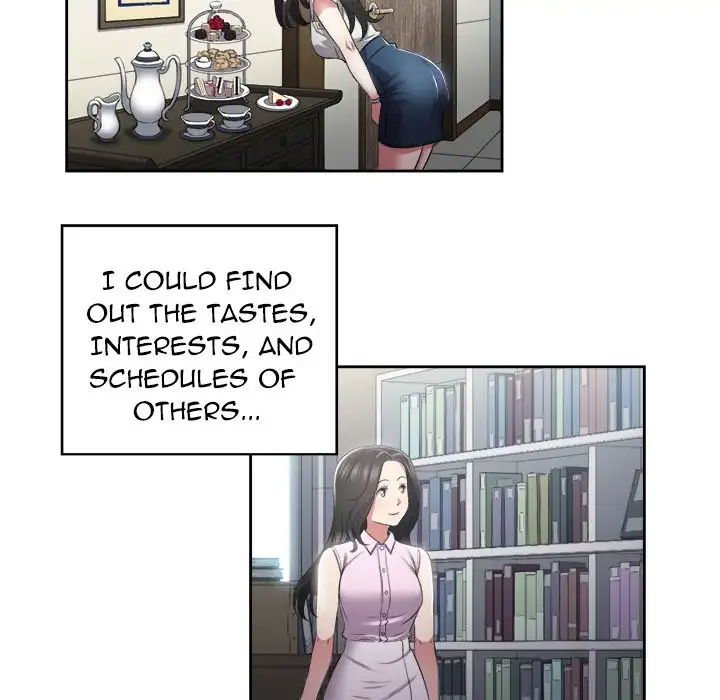 yuris-part-time-job-chap-22-43