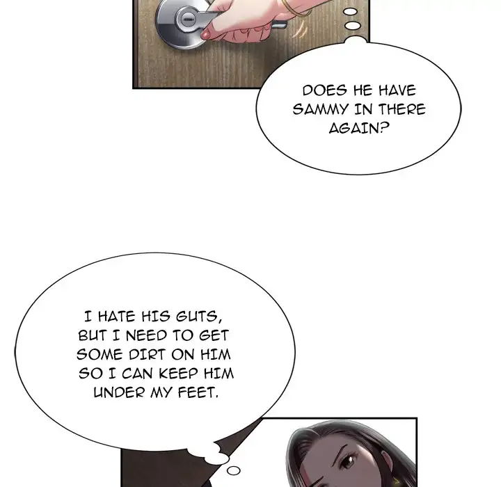 yuris-part-time-job-chap-22-46