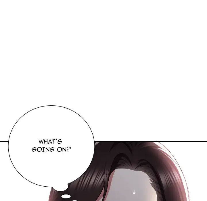 yuris-part-time-job-chap-22-54