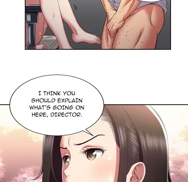 yuris-part-time-job-chap-22-57