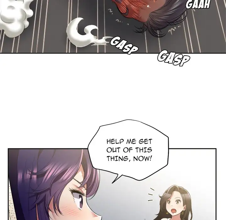 yuris-part-time-job-chap-22-72