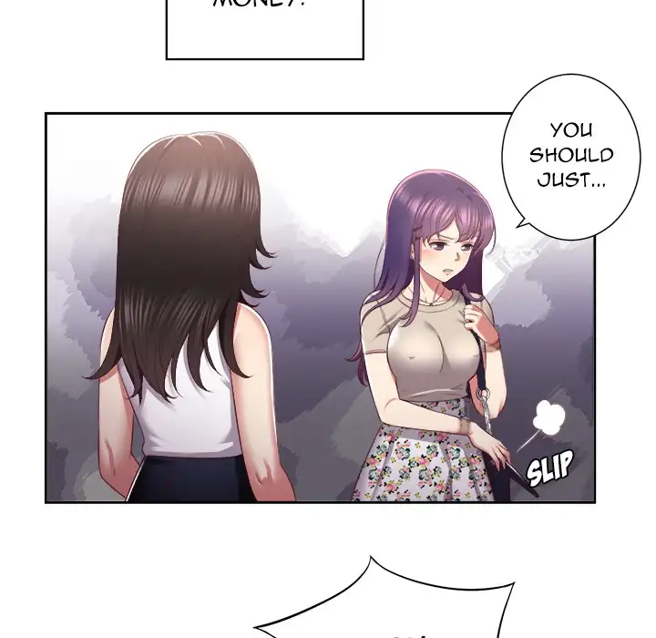 yuris-part-time-job-chap-23-15