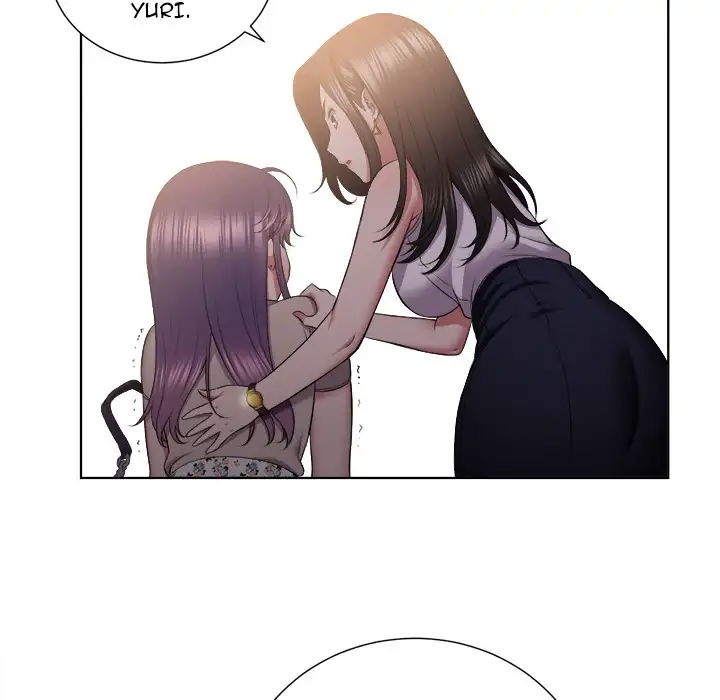 yuris-part-time-job-chap-23-20