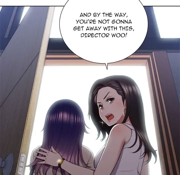 yuris-part-time-job-chap-23-21