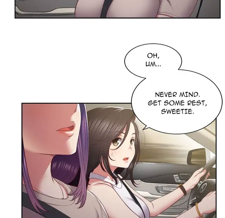 yuris-part-time-job-chap-23-41