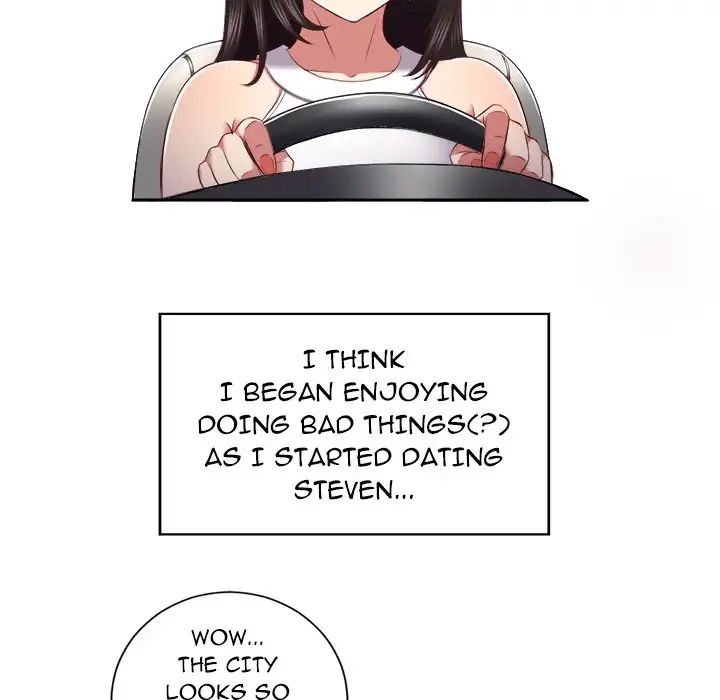 yuris-part-time-job-chap-23-51