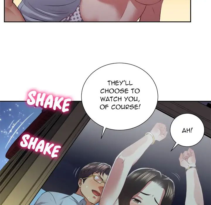 yuris-part-time-job-chap-23-63