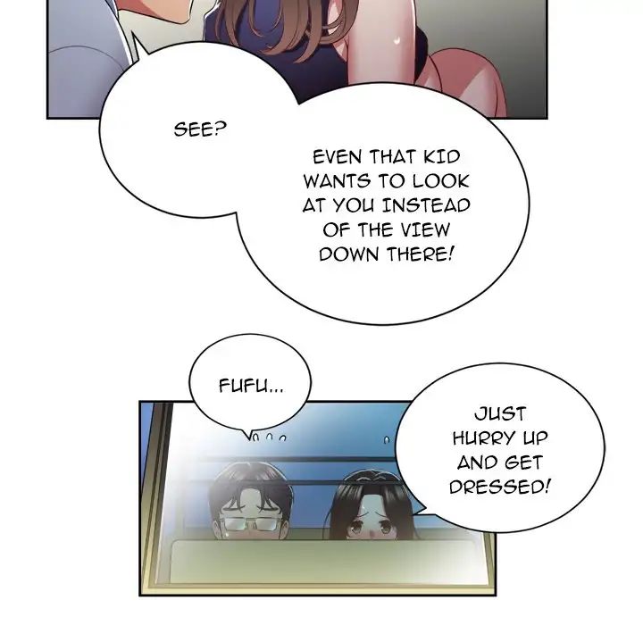 yuris-part-time-job-chap-23-70